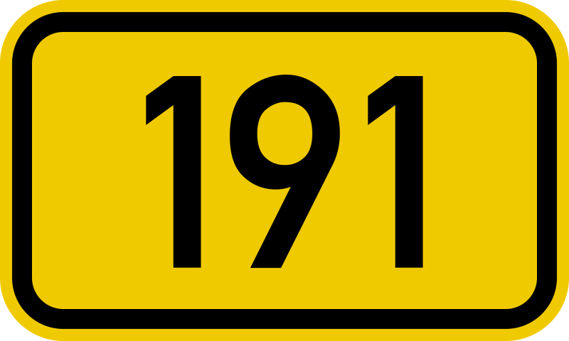 Datei:B191 Schild.png