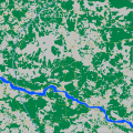 Celle-map-2000px.png