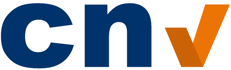 Datei:Celler-Nahverkerh-GmbH Logo.png