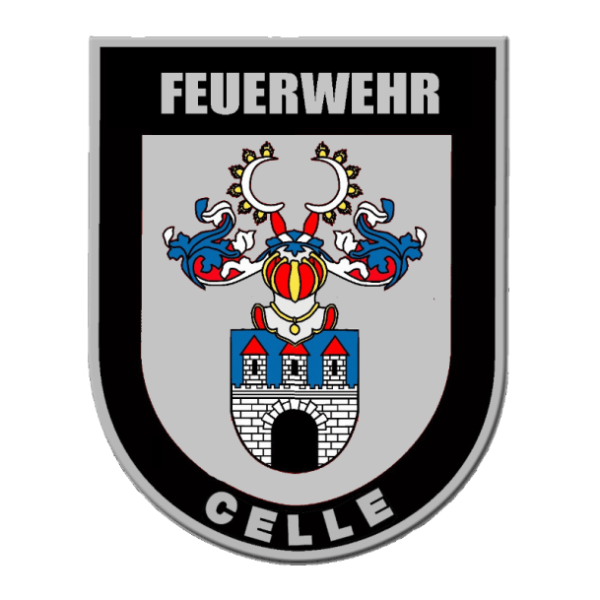 Datei:Logo Berufsfeuerwehr-Celle.png