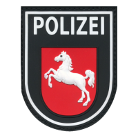 Logo von Polizeiinspektion Celle