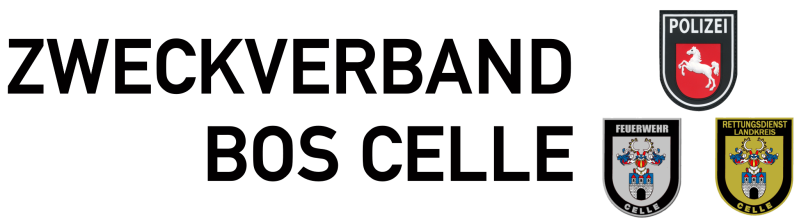 Datei:ZV-BOS Logo.png